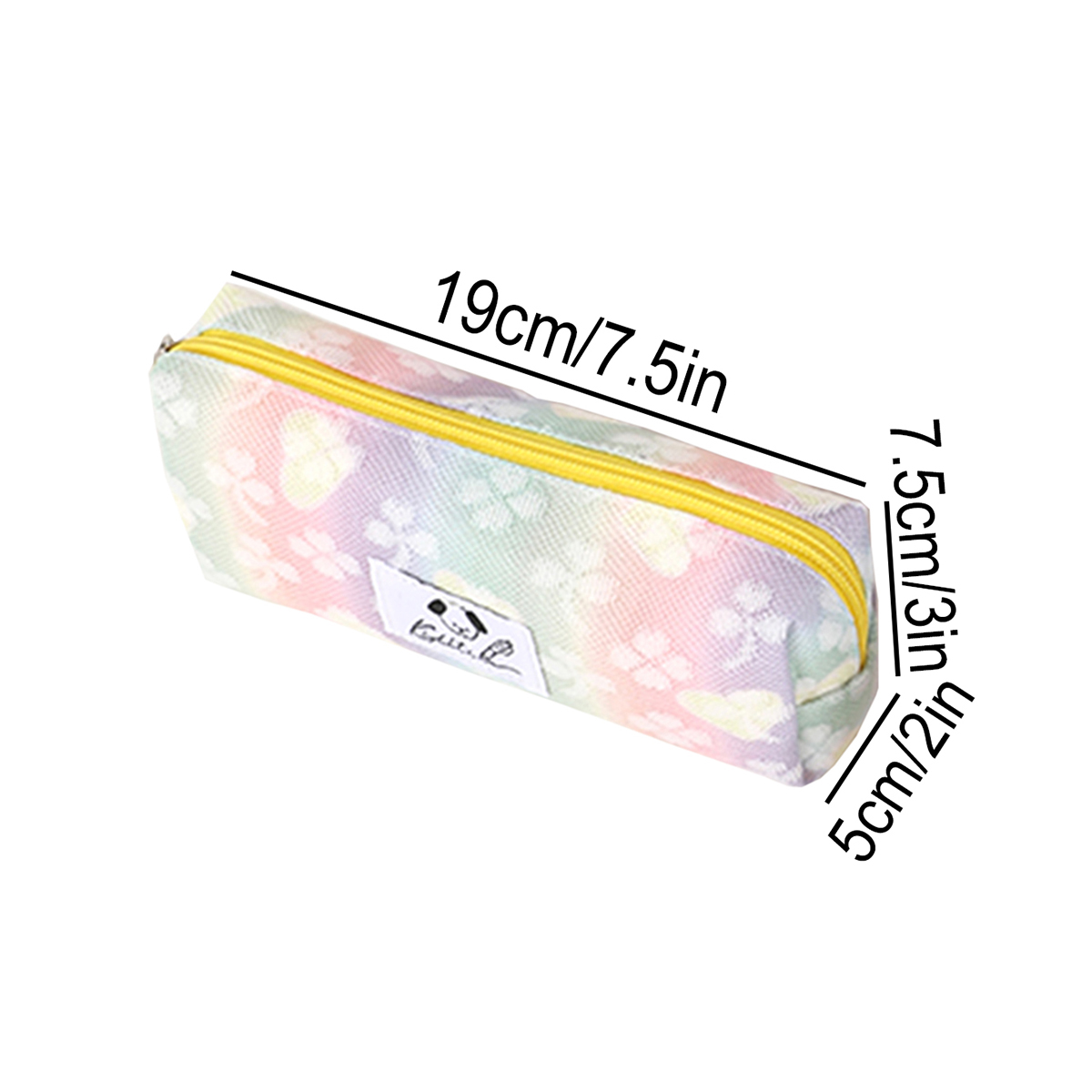Glass Pen Nib Fit For Jinhao 8 - Stationery Supplier review and price