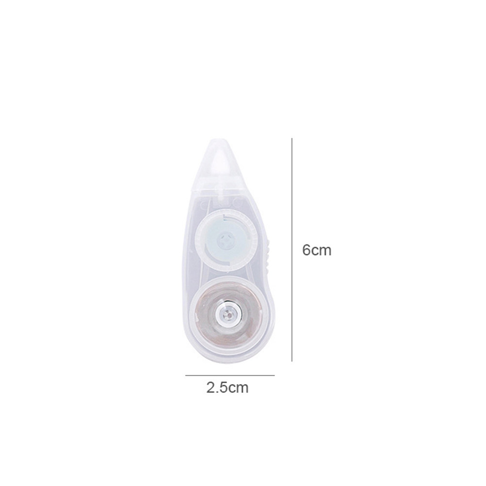 10Pcs Correction Tape White Pr - Correction Tape Roller review and price