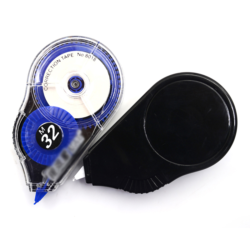 Roller Correction Tape White O - Correction Tape Roller review and price