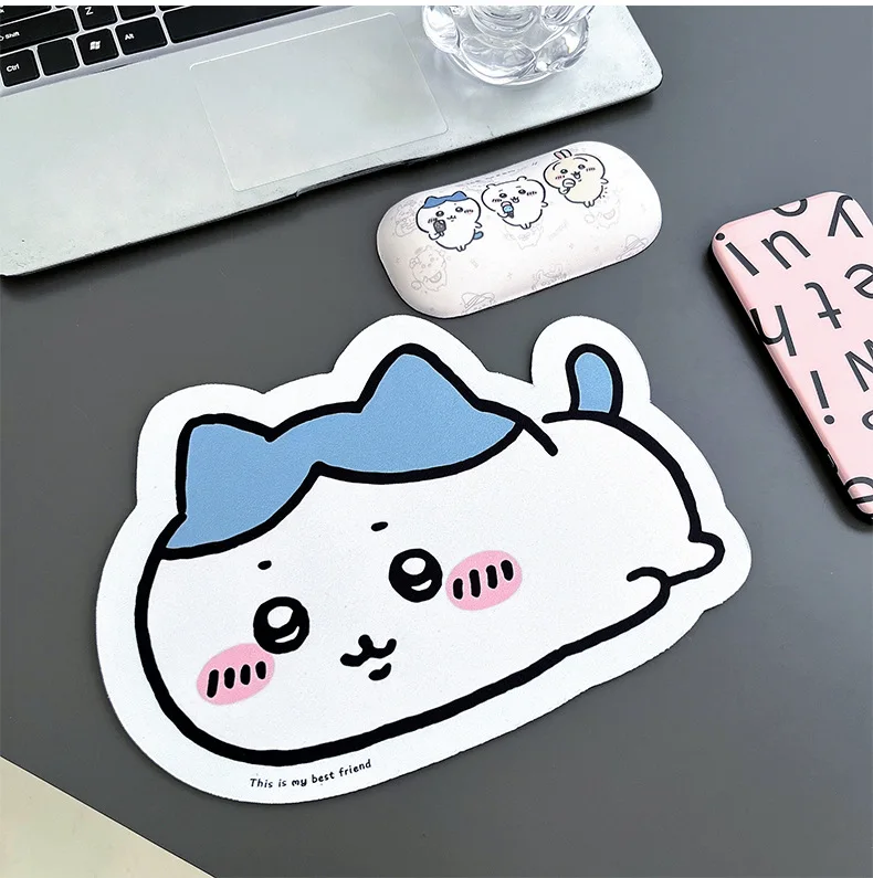 Cute Cartoon jiyi Usagi Hachiw - Stationery Supplier review and price